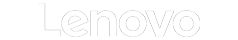lenovo-logo-1