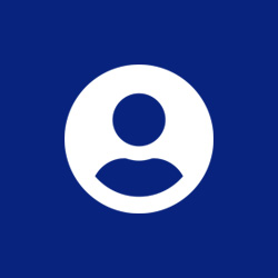 it staffing services